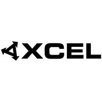 XCEL